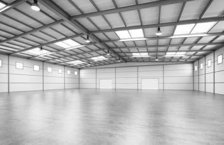 What Due Diligence Is Required for a Commercial Property Purchase