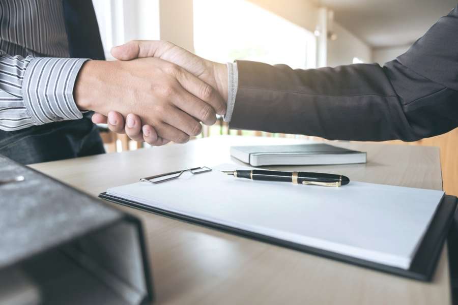 What Employers Need to Know