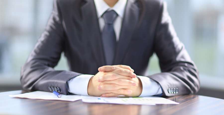What Happens Before the Grant of Probate Or Letters of Administration are Issued