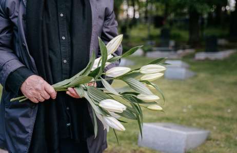 What Happens If a Spouse or Civil Partner Dies During Divorce v2