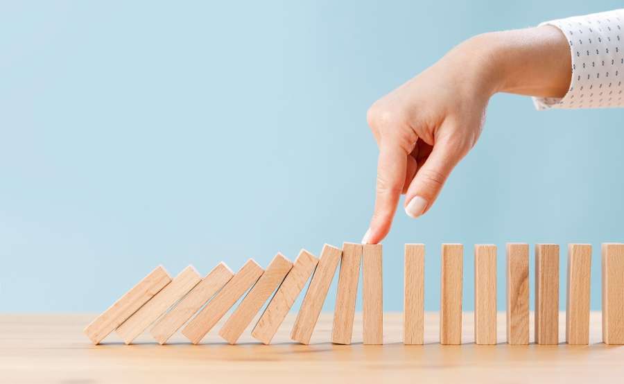 What Information Must The ICO Be Provided With When Notifying Them of a Breach