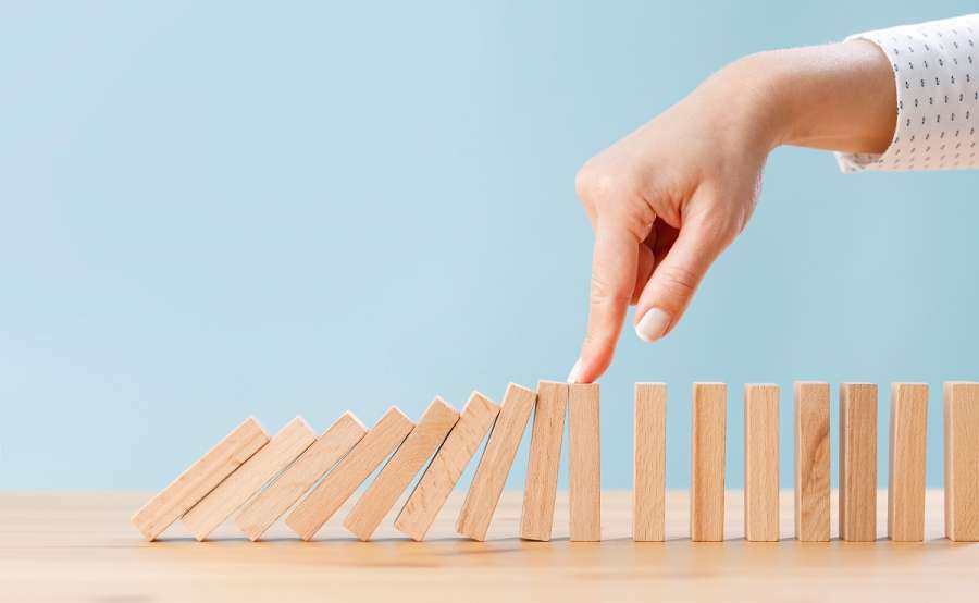 What Information Must The ICO Be Provided With When Notifying Them of a Breach