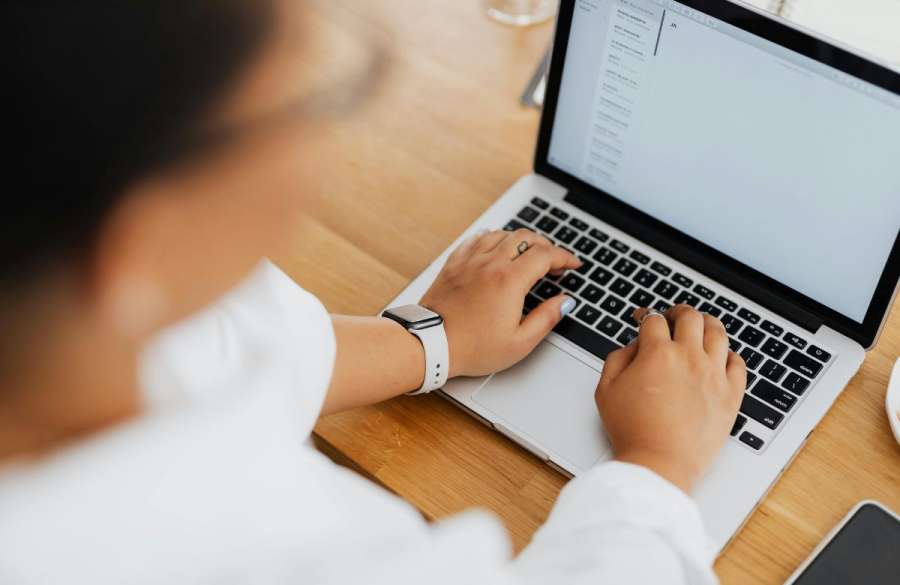 What Is Technology Facilitated Abuse