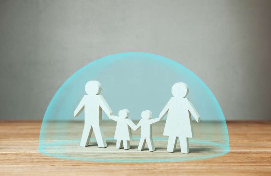 What Is a Family Investment Company