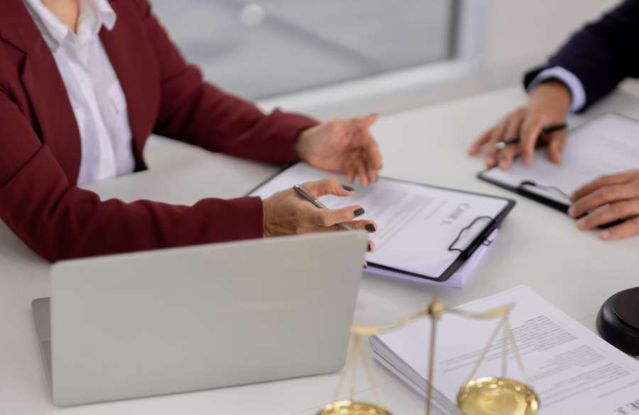 What Is a Part 26A Restructuring Plan