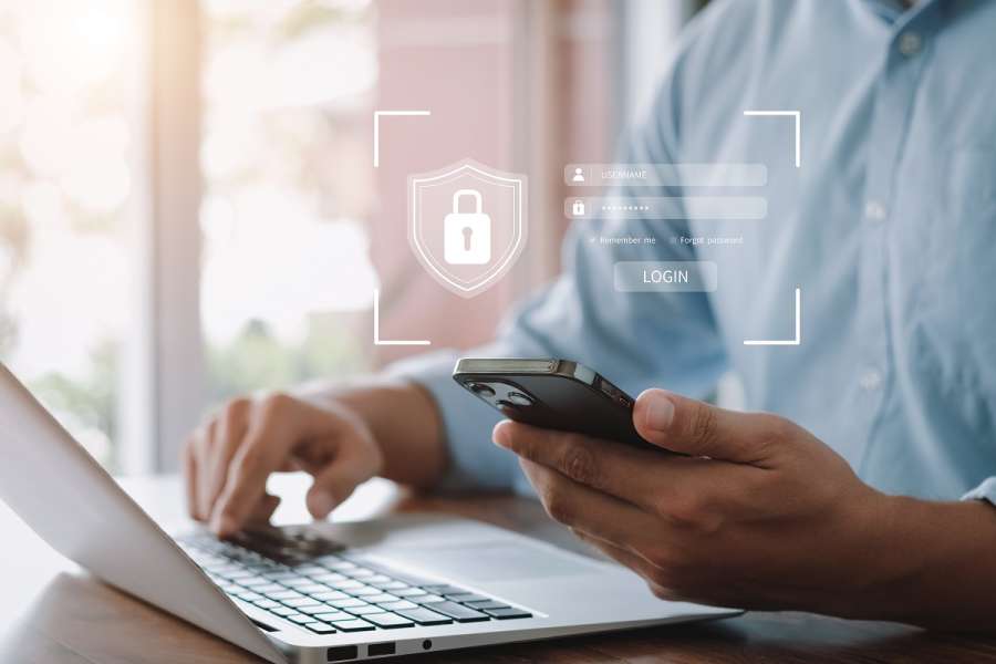 What Is a Personal Data Breach