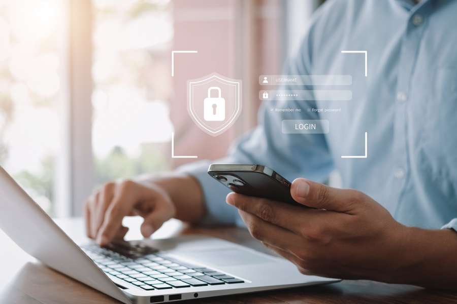What Is a Personal Data Breach