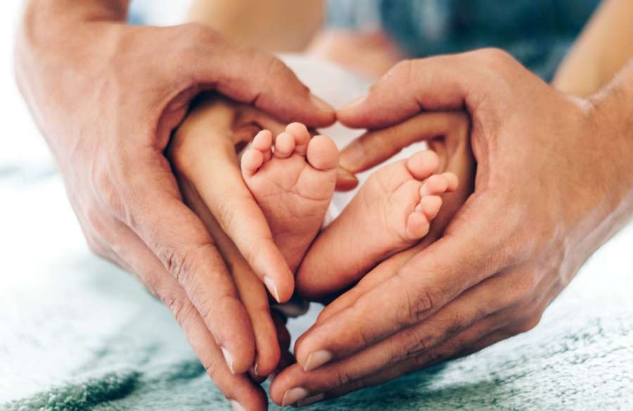 What Prospective Parents Should Consider