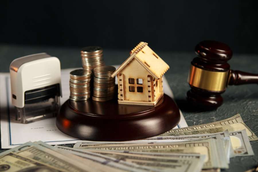 What Protection is there for a Spouse or Civil Partner who Discovers they have been Excluded from their SpouseCivil Partners Will