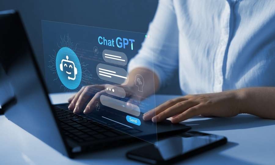 What Should Businesses Operating Within The Tech Sector Do Next