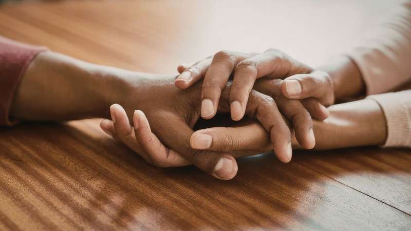 What Should You Consider When Appointing Executors and Trustees?