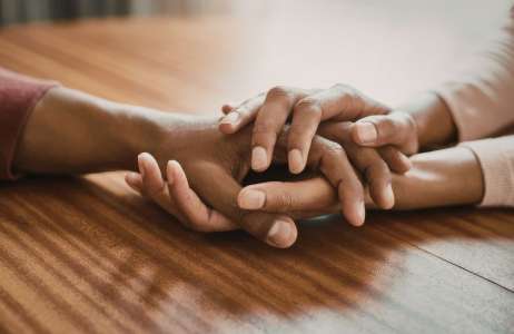 What Should You Consider When Appointing Executors and Trustees
