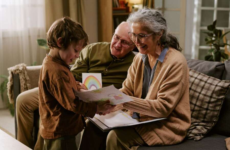 What Will the Court Consider When Deciding Whether to Grant Permission