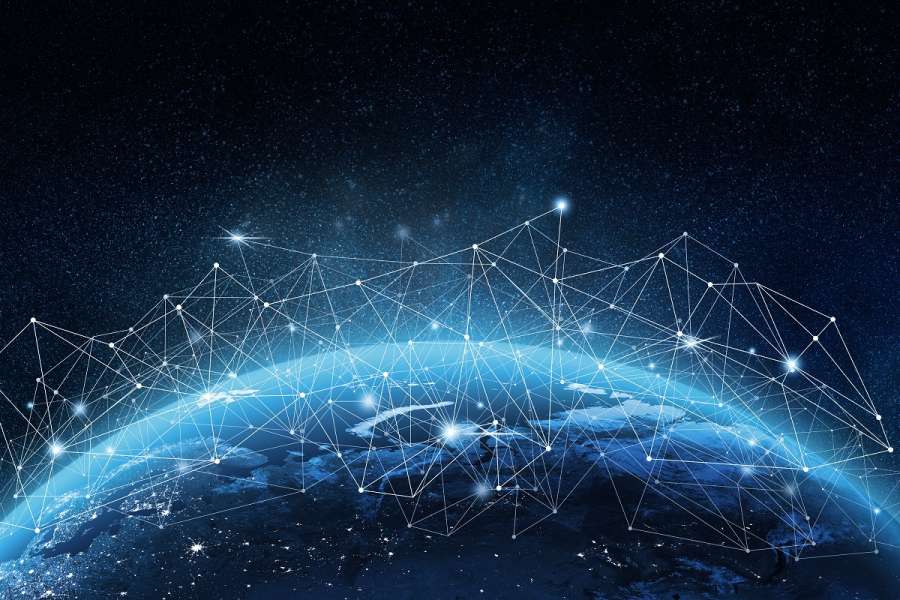 What about data transfers between the UK and the US