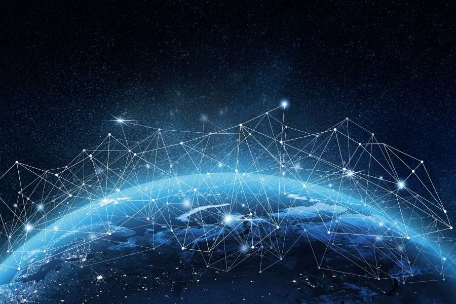 What about data transfers between the UK and the US
