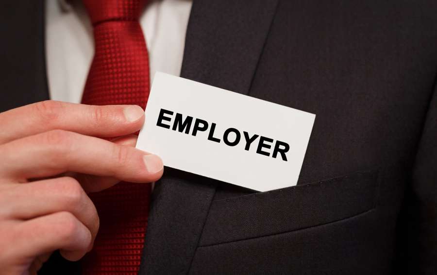 What actions can employers take to prevent bullying