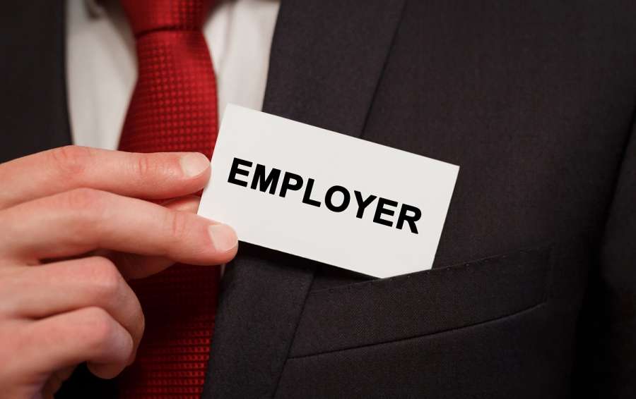 What actions can employers take to prevent bullying
