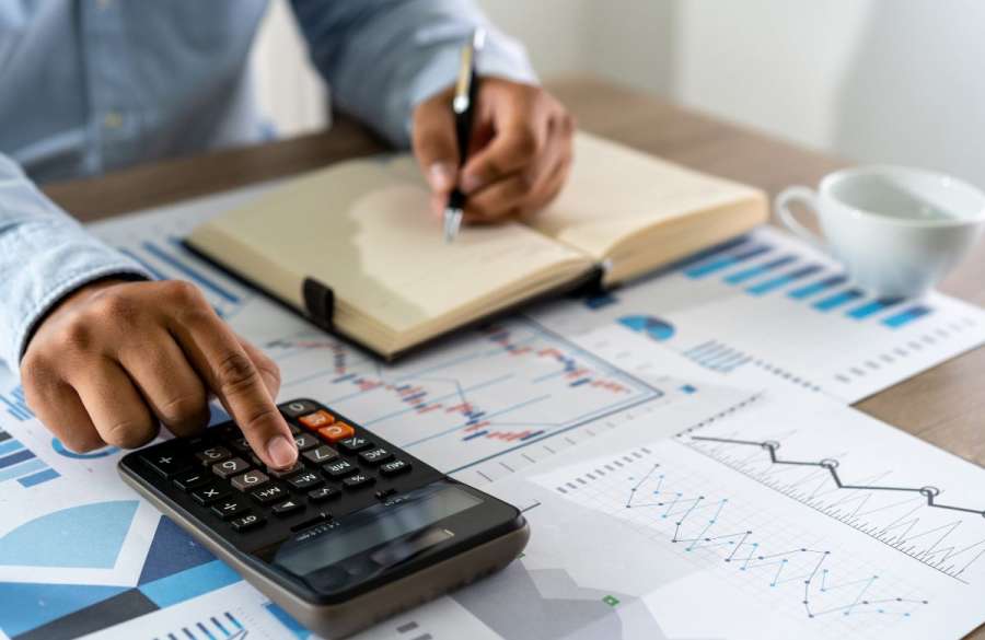 What are Restrictive Covenants