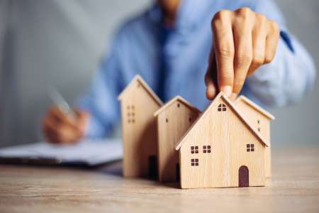 What are my options to enforce a legal charge