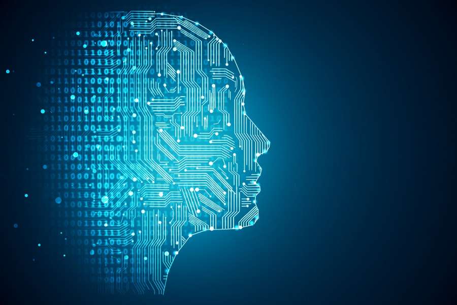 What are the Risks of Using AI