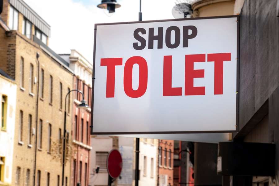What are the advantages of subletting my property v2
