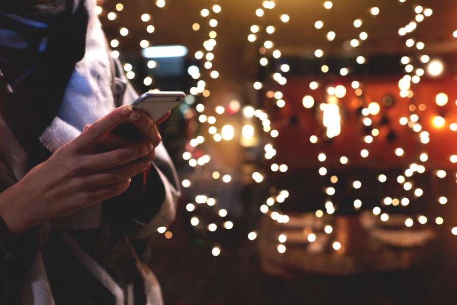 What are the next steps brands should take