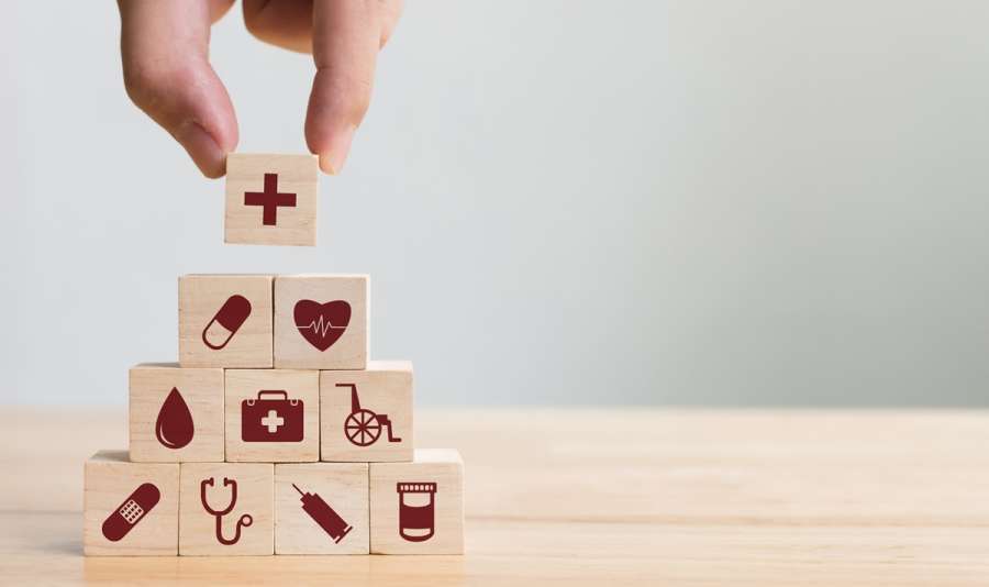 What are the potential impacts of the Pharmacy First scheme