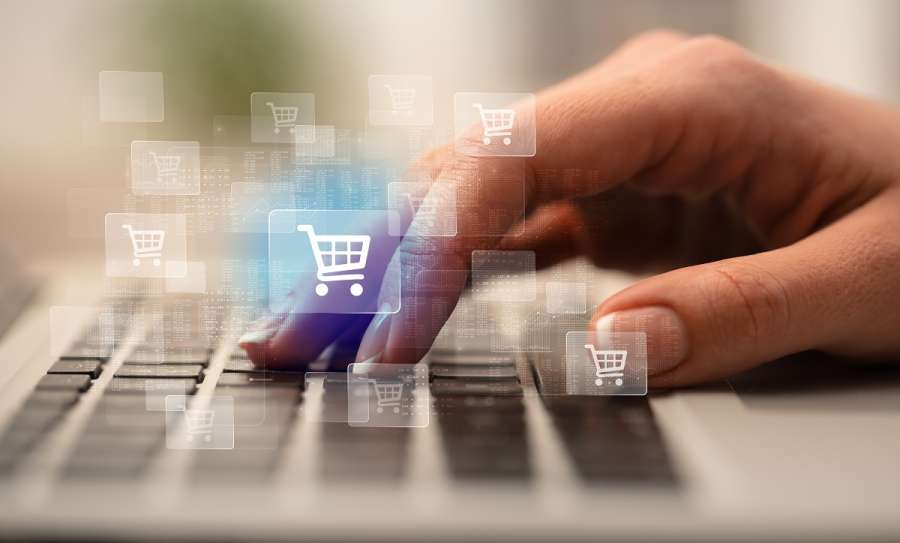 What can marketplace operators do