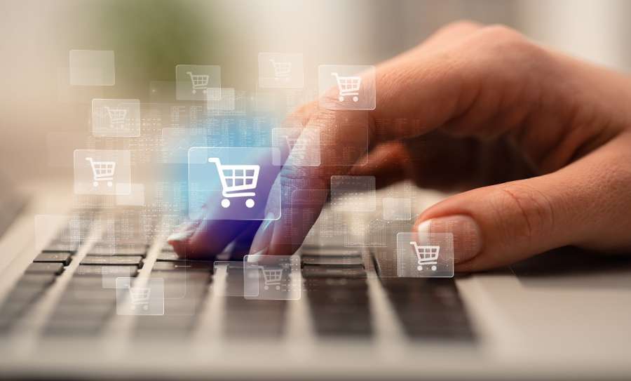 What can marketplace operators do