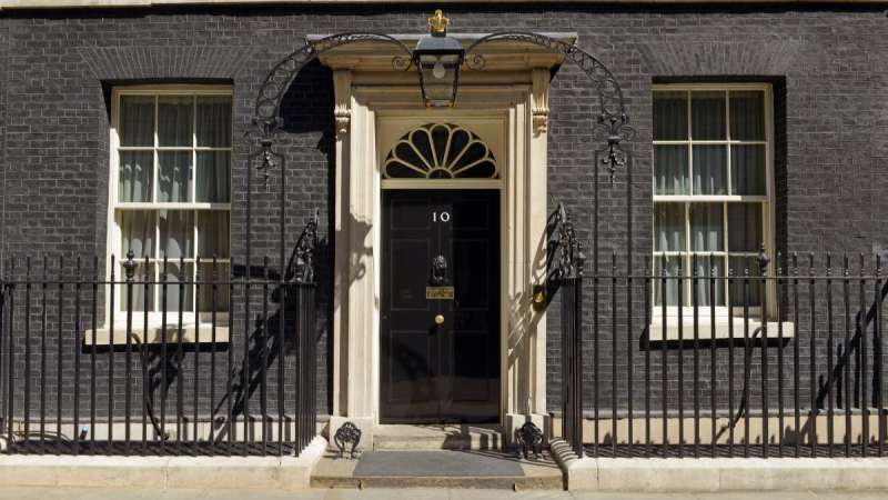 What Could Andy Burnham’s Leadership Mean for the Property Sector?