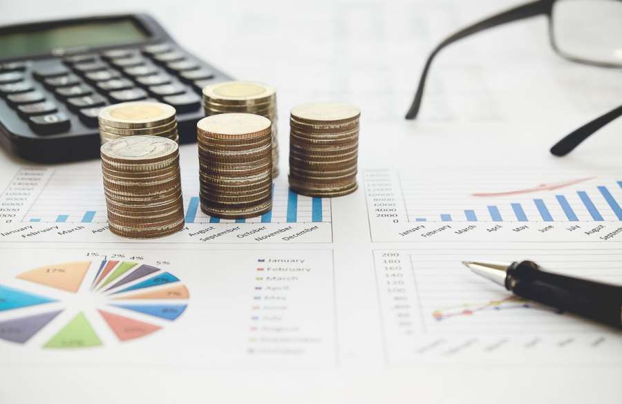 What does the LSBs closure mean for SMEs