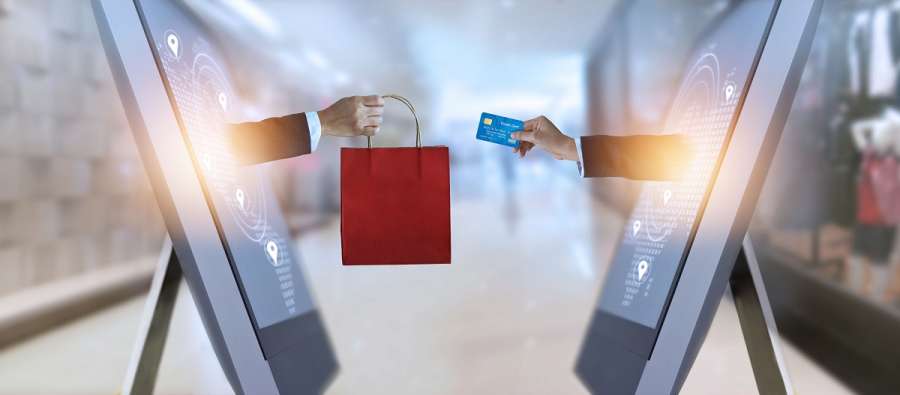What does this mean for Businesses