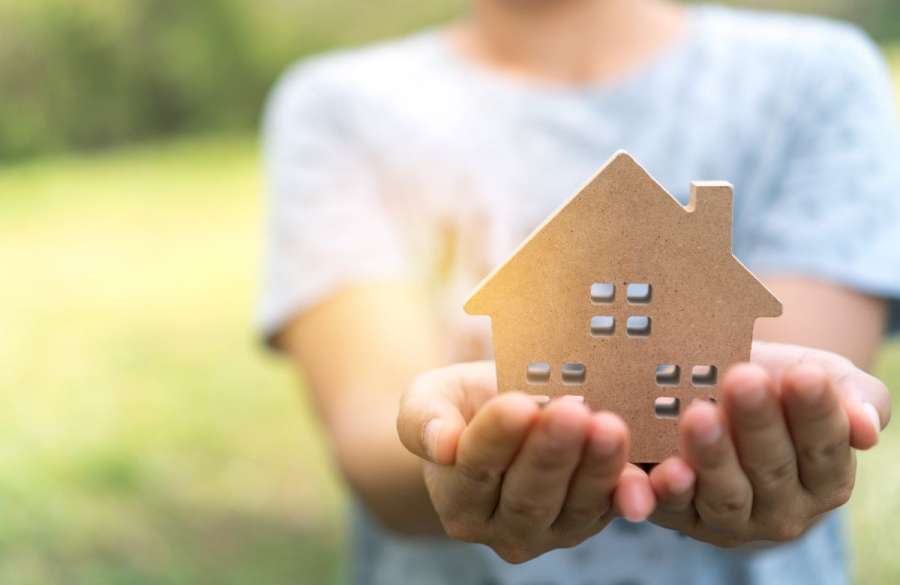 What does this mean for homeowners