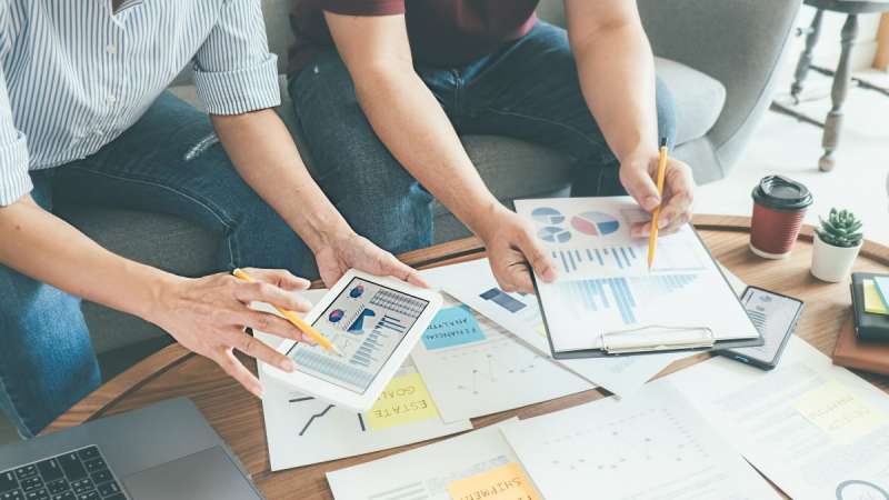 Launching Smart: What Every Tech Startup Must Know 