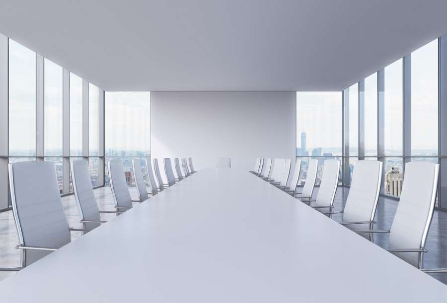What happens in the event of a shareholders death v2