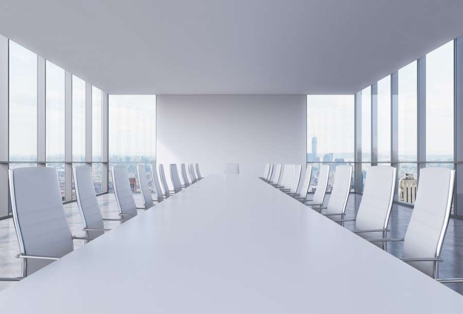 What happens in the event of a shareholders death v2
