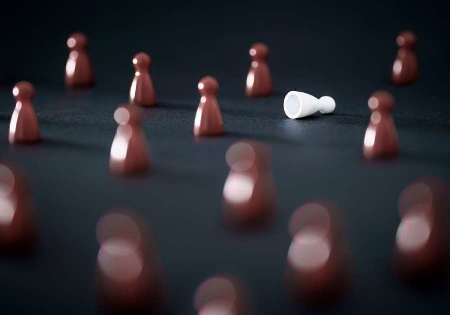 What happens when an individual has lost mental capacity concerning Wills Trusts and LPAs