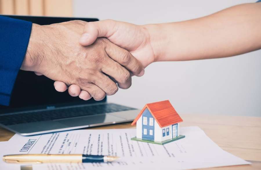 What if a landlord cannot locate the owner of the items
