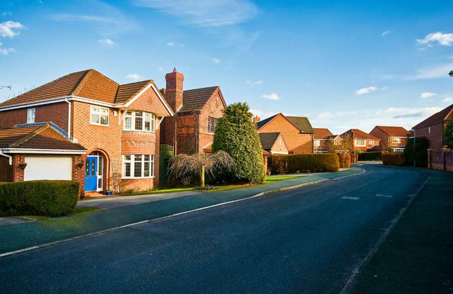 What is Ground Rent