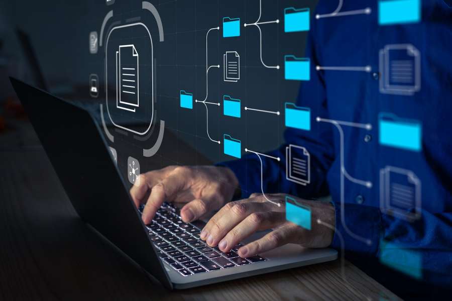 What is a Privacy Policy and does my website need one