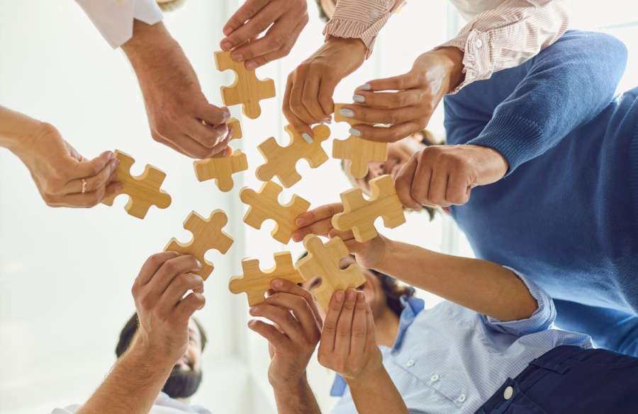 What is a Restructuring Plan under Part 26A of the Companies Act 2006
