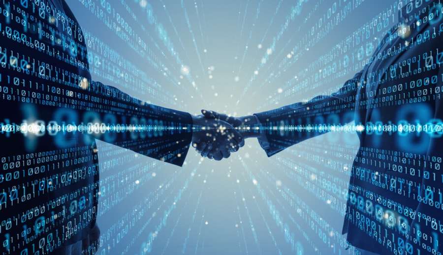 What is a Software Development Agreement