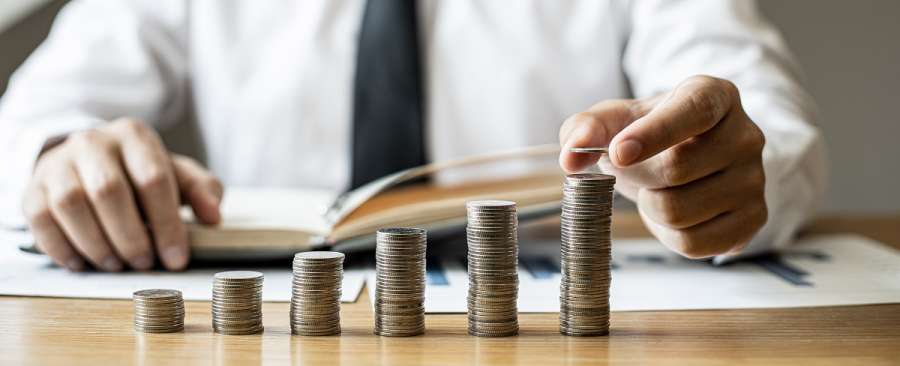 What is a default judgment and when can it be entered