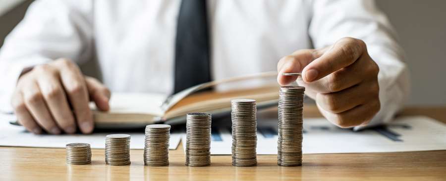What is a default judgment and when can it be entered
