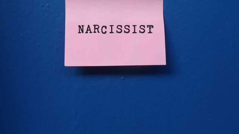 What Will a Narcissist Do When You Divorce Them?