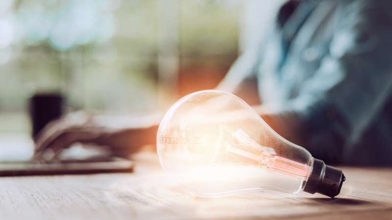 What Is an IP Audit? Benefits, Process and UK Government Funding for SMEs
