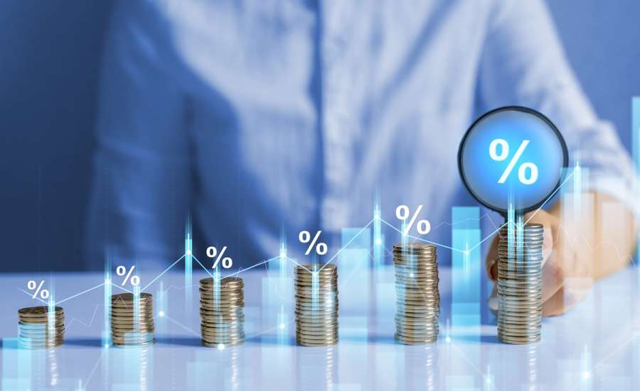 What is an earn out provision