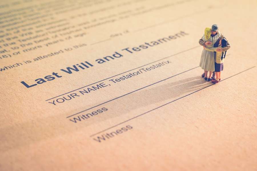 What is an executor