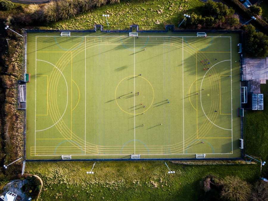 What is next for the Independent Football Regulator