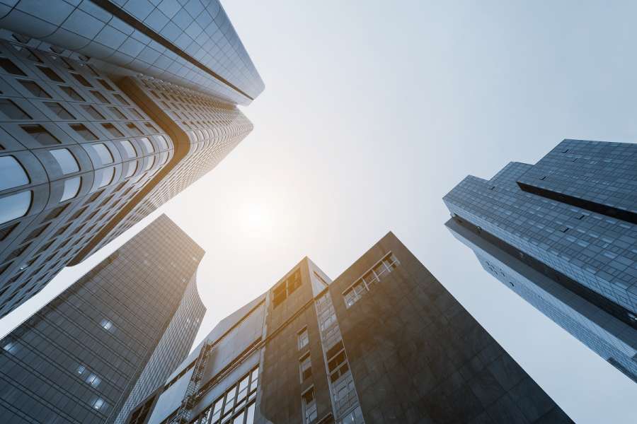 What is retained eu law